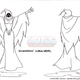 Illustration for article titled Making a Costume: Pt. 3